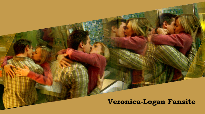 Veronica-Logan Portl